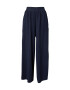 Guido Maria Kretschmer Women Pantaloni 'TAMARA' albastru - Pled.ro