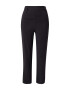 Guido Maria Kretschmer Women Pantaloni 'Tessa' negru - Pled.ro