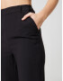 Guido Maria Kretschmer Women Pantaloni 'Tessa' negru - Pled.ro