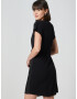 Guido Maria Kretschmer Women Rochie 'Cassandra' negru - Pled.ro