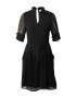 Guido Maria Kretschmer Women Rochie de cocktail 'Evelin' - Pled.ro