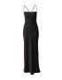 Guido Maria Kretschmer Women Rochie de seară 'Hatty' - Pled.ro