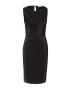 Guido Maria Kretschmer Women Rochie 'Elvira' - Pled.ro