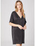 Guido Maria Kretschmer Collection Rochie 'Michelle' negru - Pled.ro