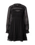 Guido Maria Kretschmer Women Rochie 'Sally' negru - Pled.ro