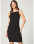 Guido Maria Kretschmer Women Rochie 'Thorina' negru - Pled.ro