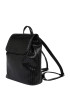 Guido Maria Kretschmer Women Rucsac 'Meike' negru - Pled.ro