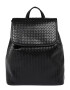 Guido Maria Kretschmer Women Rucsac 'Meike' negru - Pled.ro