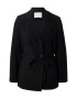 Guido Maria Kretschmer Women Sacou 'Ria' negru - Pled.ro