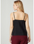 Guido Maria Kretschmer Women Top 'Giana' negru - Pled.ro