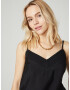 Guido Maria Kretschmer Women Top 'Giana' negru - Pled.ro