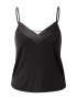 Guido Maria Kretschmer Women Top 'Gwen' negru - Pled.ro