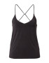 Guido Maria Kretschmer Women Top 'Taira' - Pled.ro