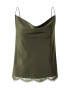 Guido Maria Kretschmer Women Top 'Pamela' - Pled.ro