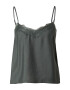 Guido Maria Kretschmer Women Top 'Sandy' verde - Pled.ro