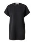 Guido Maria Kretschmer Women Tricou 'Kelsey' negru - Pled.ro