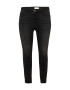 Guido Maria Kretschmer Curvy Jeans 'Dilara' - Pled.ro