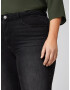 Guido Maria Kretschmer Curvy Jeans 'Dilara' - Pled.ro