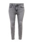 Guido Maria Kretschmer Curvy Jeans 'Dilara ' - Pled.ro