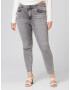 Guido Maria Kretschmer Curvy Jeans 'Dilara ' - Pled.ro