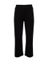 Guido Maria Kretschmer Curvy Pantaloni 'Celia' - Pled.ro