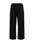 Guido Maria Kretschmer Curvy Collection Pantaloni 'Hetty' negru - Pled.ro