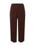 Guido Maria Kretschmer Curvy Pantaloni 'Imen' - Pled.ro