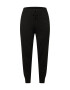 Guido Maria Kretschmer Curvy Pantaloni 'Jenny' - Pled.ro