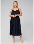 Guido Maria Kretschmer Curvy Rochie 'Selina' - Pled.ro