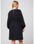 Guido Maria Kretschmer Curvy Rochie 'Simona' - Pled.ro