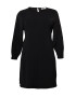 Guido Maria Kretschmer Curvy Rochie - Pled.ro