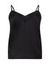 Guido Maria Kretschmer Curvy Collection Top 'Brianne' negru - Pled.ro