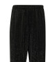 Guido Maria Kretschmer Curvy Pantaloni 'Maren' negru - Pled.ro