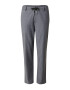 Guido Maria Kretschmer Men Pantaloni 'Darian' bleumarin - Pled.ro