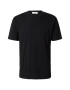 Guido Maria Kretschmer Men Tricou 'Simon' negru - Pled.ro