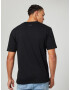 Guido Maria Kretschmer Men Tricou 'Simon' negru - Pled.ro