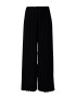 Guido Maria Kretschmer Women Pantaloni 'Lucila' negru - Pled.ro