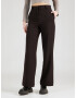 Guido Maria Kretschmer Women Pantaloni 'Jascha' negru - Pled.ro