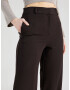 Guido Maria Kretschmer Women Pantaloni 'Jascha' negru - Pled.ro