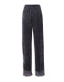 Guido Maria Kretschmer Women Pantaloni 'Maren' gri grafit - Pled.ro