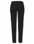 H.I.S Pantaloni negru - Pled.ro