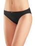 H.I.S Slip negru - Pled.ro