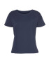 H.I.S Tricou bleumarin - Pled.ro