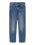 Hackett London Jeans albastru denim - Pled.ro