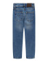 Hackett London Jeans albastru denim - Pled.ro