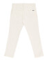 Hackett London Pantaloni alb - Pled.ro