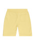 Hackett London Pantaloni albastru fumuriu / galben deschis - Pled.ro