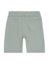 Hackett London Pantaloni albastru pastel / alb - Pled.ro