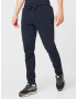 Hackett London Pantaloni bleumarin - Pled.ro