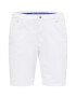 Hackett London Pantaloni eleganți 'KENSINGTON' alb - Pled.ro